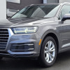2018-Audi-Q7