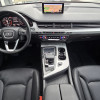 2018-Audi-Q7