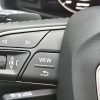 2018-Audi-Q7