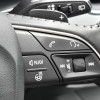 2018-Audi-Q7