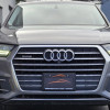2018-Audi-Q7