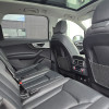 2018-Audi-Q7
