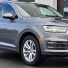 2018-Audi-Q7