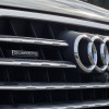 2018-Audi-Q7