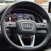 2018-Audi-Q7