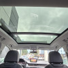2018-Audi-Q7