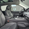 2018-Audi-Q7