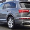 2018-Audi-Q7