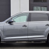 2018-Audi-Q7