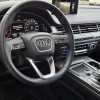 2018-Audi-Q7