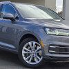 2018-Audi-Q7