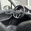 2018-Audi-Q7