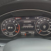 2018-Audi-Q7