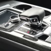 2018-Audi-Q7