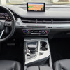 2018-Audi-Q7