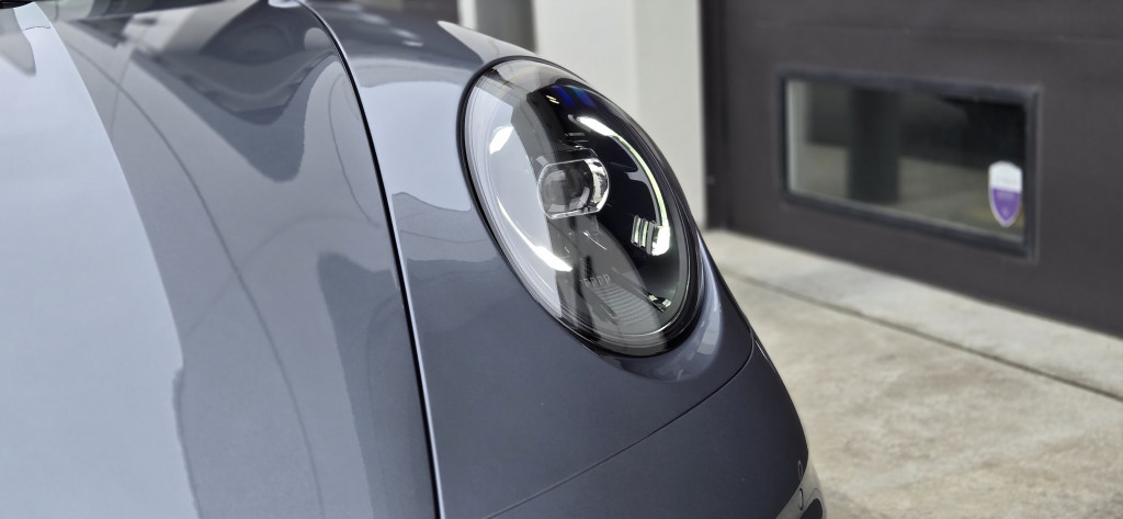 2025-Porsche-911