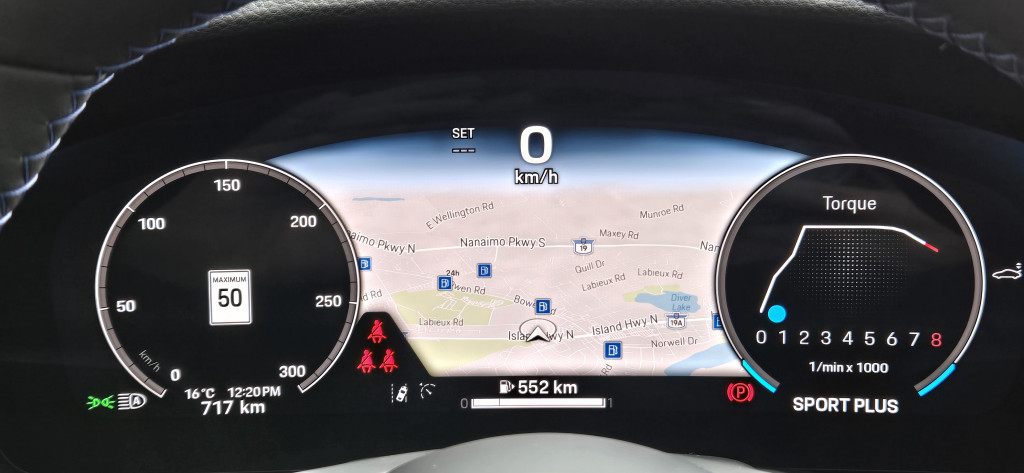 2025-Porsche-911
