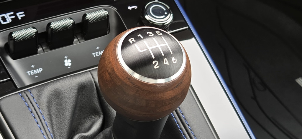 2025-Porsche-911