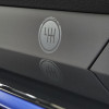 2025-Porsche-911