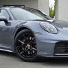 2025-Porsche-911