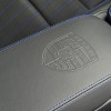 2025-Porsche-911