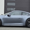2025-Porsche-911