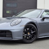 2025-Porsche-911