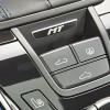 2025-Porsche-911