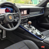 2025-Porsche-911