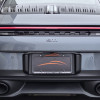 2025-Porsche-911