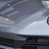 2025-Porsche-911