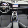 2025-Porsche-911