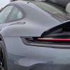 2025-Porsche-911