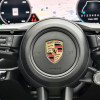 2025-Porsche-911
