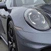 2025-Porsche-911