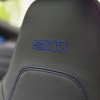 2025-Porsche-911