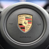 2025-Porsche-911