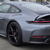 2025-Porsche-911
