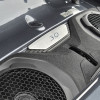 2025-Porsche-911