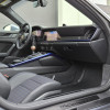 2025-Porsche-911