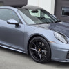 2025-Porsche-911