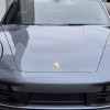 2025-Porsche-911