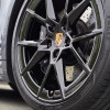 2025-Porsche-911