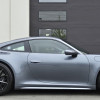 2025-Porsche-911