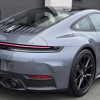 2025-Porsche-911