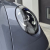 2025-Porsche-911