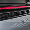 2025-Porsche-911