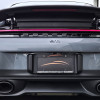 2025-Porsche-911
