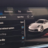 2025-Porsche-911