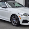 2018-BMW-M240i xDrive
